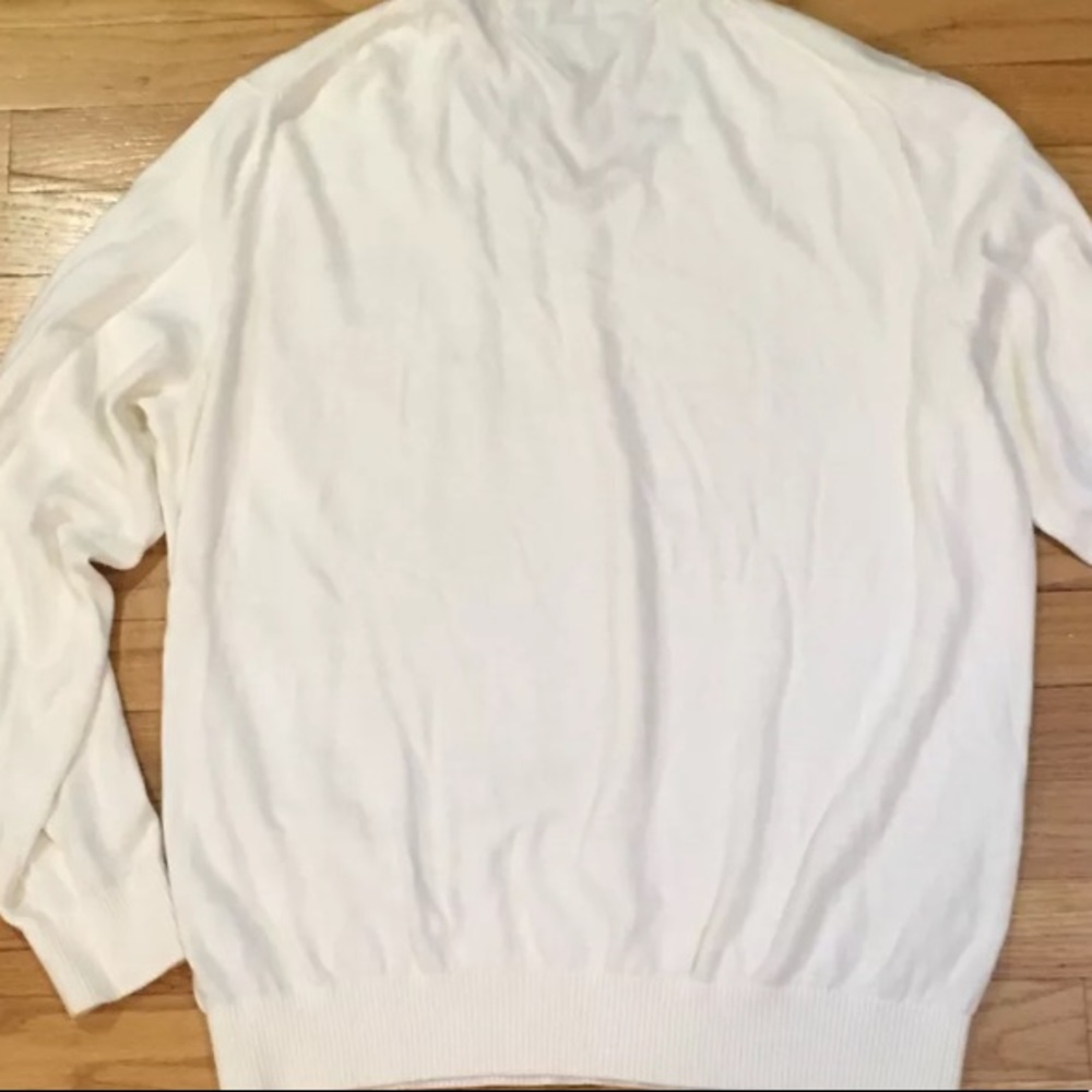 Tommy Hilfiger Sweatshirt